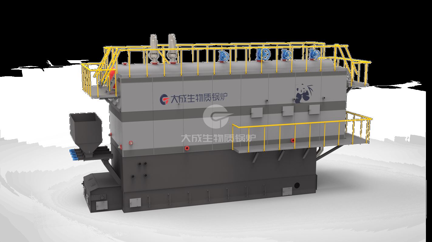生物质成型王者荣耀比赛投注网站是什么蒸汽锅炉